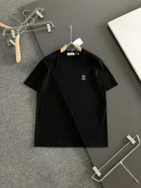 Picture of BC T Shirts Short _SKUBCS-2XLtltx1520503
